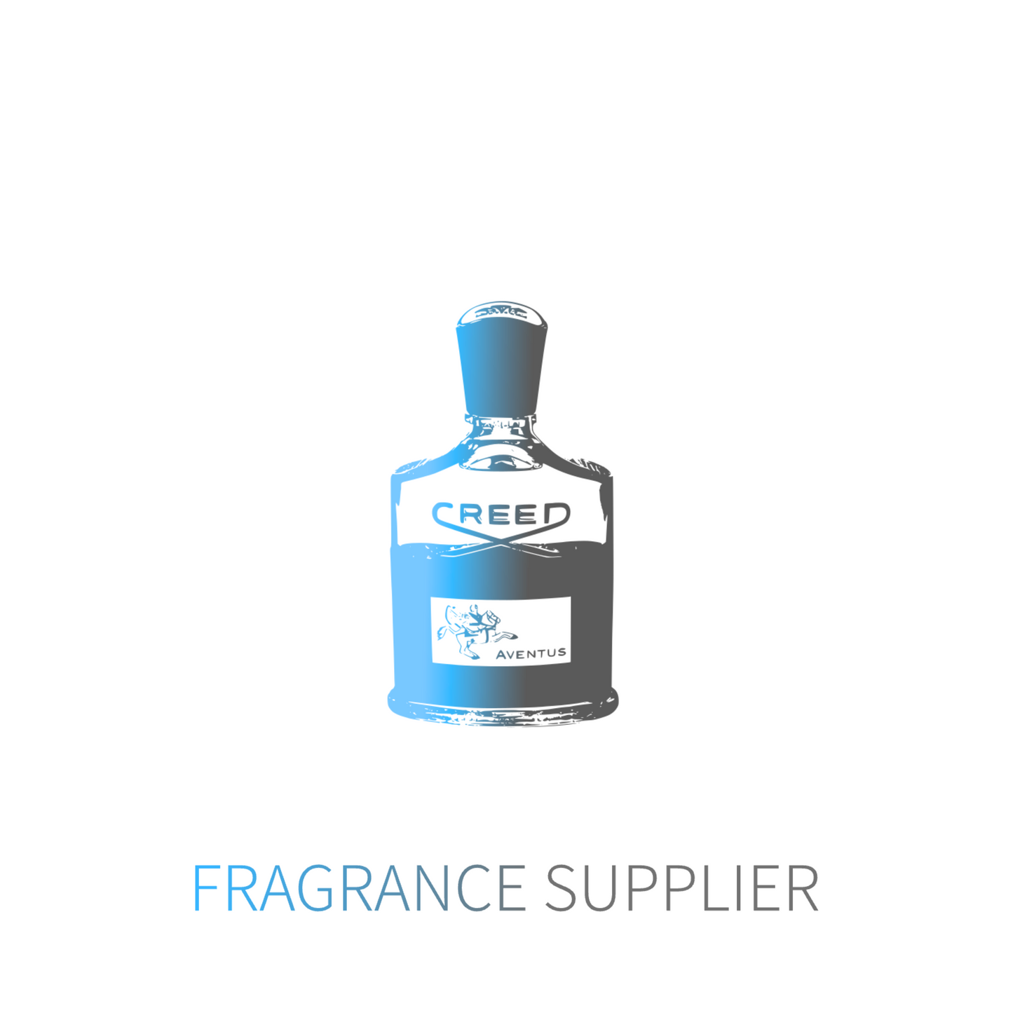 Cologne Supplier & Guide