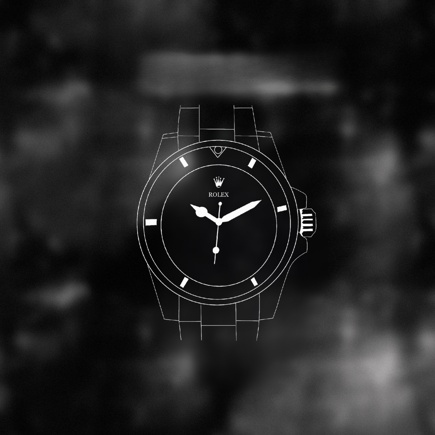 WATCH VENDOR