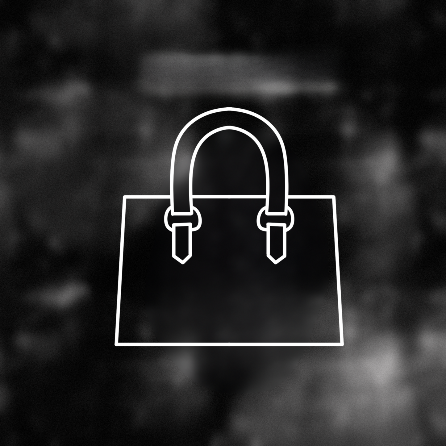 DESIGNER BAG VENDOR BUNDLE