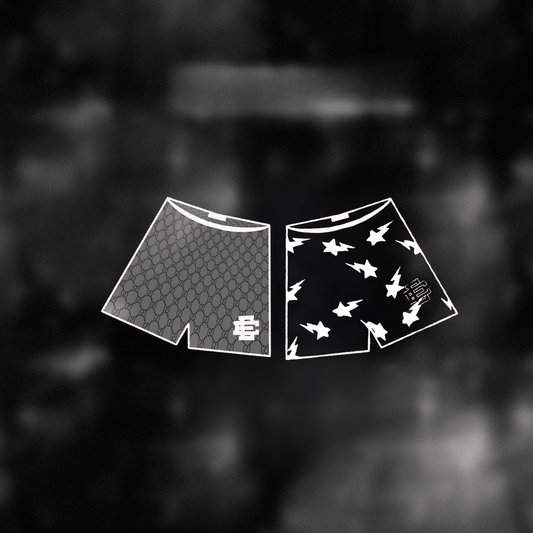 SHORTS VENDOR
