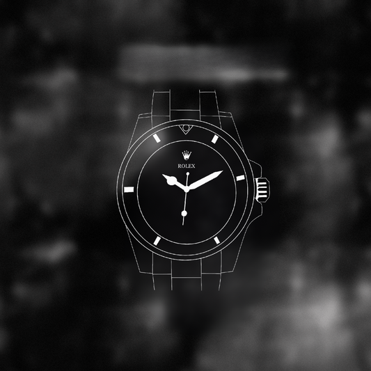 WATCH VENDOR
