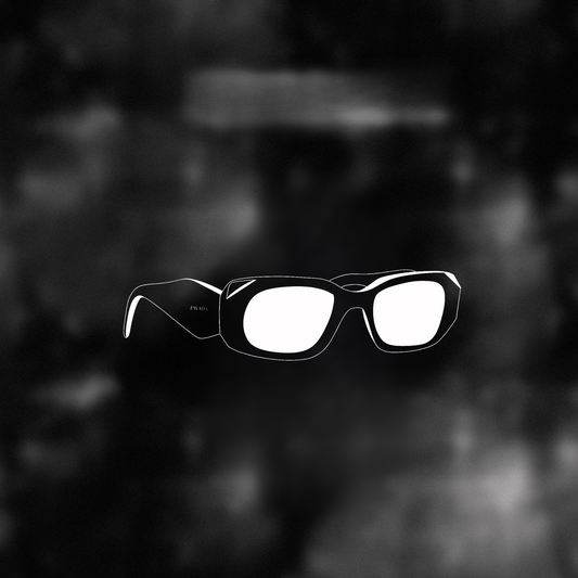 SUNGLASSES VENDOR