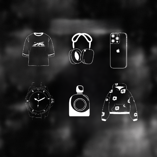 ALL VENDOR BUNDLE