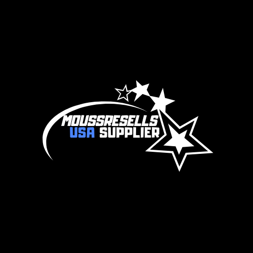[MOUSSRESELLS]
