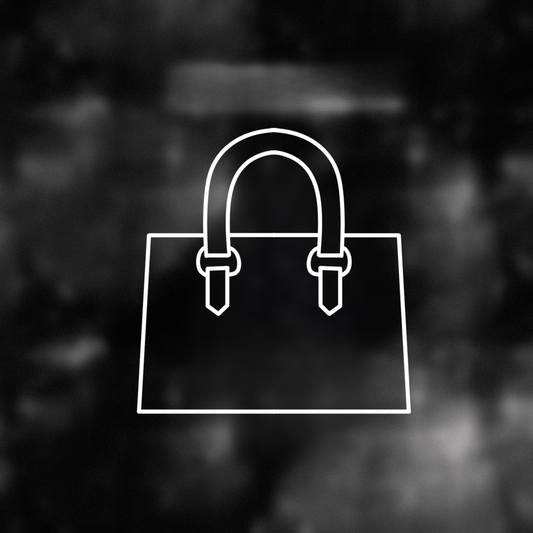 DESIGNER BAG VENDOR BUNDLE