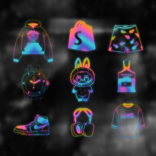 ELITE SUPPLIER BUNDLE